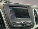Thumbnail image of 2019 Chevrolet Equinox at Hank Graff Chevrolet-Davison