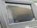 Thumbnail image of 2019 Chevrolet Equinox at Hank Graff Chevrolet-Davison