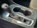 Thumbnail image of 2019 Chevrolet Equinox at Hank Graff Chevrolet-Davison