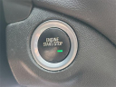 Thumbnail image of 2019 Chevrolet Equinox at Hank Graff Chevrolet-Davison