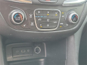 Thumbnail image of 2019 Chevrolet Equinox at Hank Graff Chevrolet-Davison