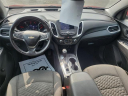 Thumbnail image of 2019 Chevrolet Equinox at Hank Graff Chevrolet-Davison