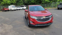 Thumbnail image of 2019 Chevrolet Equinox at Hank Graff Chevrolet-Davison
