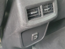 Thumbnail image of 2019 Chevrolet Equinox at Hank Graff Chevrolet-Davison