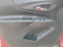 Thumbnail image of 2019 Chevrolet Equinox at Hank Graff Chevrolet-Davison