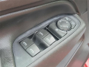 Thumbnail image of 2019 Chevrolet Equinox at Hank Graff Chevrolet-Davison