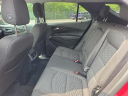 Thumbnail image of 2019 Chevrolet Equinox at Hank Graff Chevrolet-Davison