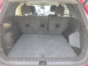 Thumbnail image of 2019 Chevrolet Equinox at Hank Graff Chevrolet-Davison
