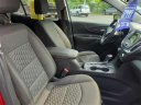 Thumbnail image of 2019 Chevrolet Equinox at Hank Graff Chevrolet-Davison