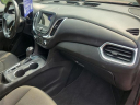 Thumbnail image of 2019 Chevrolet Equinox at Hank Graff Chevrolet-Davison