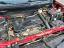 Thumbnail image of 2019 Chevrolet Equinox at Hank Graff Chevrolet-Davison