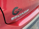 Thumbnail image of 2019 Chevrolet Equinox at Hank Graff Chevrolet-Davison