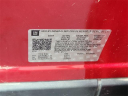 Thumbnail image of 2019 Chevrolet Equinox at Hank Graff Chevrolet-Davison