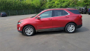Thumbnail image of 2019 Chevrolet Equinox at Hank Graff Chevrolet-Davison