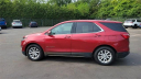 Thumbnail image of 2019 Chevrolet Equinox at Hank Graff Chevrolet-Davison