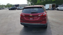 Thumbnail image of 2019 Chevrolet Equinox at Hank Graff Chevrolet-Davison