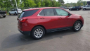 Thumbnail image of 2019 Chevrolet Equinox at Hank Graff Chevrolet-Davison