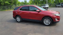 Thumbnail image of 2019 Chevrolet Equinox at Hank Graff Chevrolet-Davison
