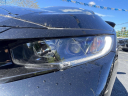 Thumbnail image of 2021 Honda Civic at Honda of Manhasset
