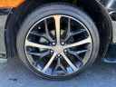 Thumbnail image of 2021 Honda Civic at Honda of Manhasset