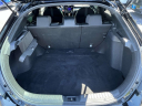 Thumbnail image of 2021 Honda Civic at Honda of Manhasset