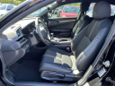 Thumbnail image of 2021 Honda Civic at Honda of Manhasset