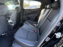 Thumbnail image of 2021 Honda Civic at Honda of Manhasset