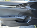 Thumbnail image of 2021 Honda Civic at Honda of Manhasset