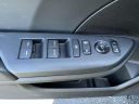 Thumbnail image of 2021 Honda Civic at Honda of Manhasset