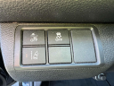 Thumbnail image of 2021 Honda Civic at Honda of Manhasset