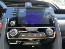 Thumbnail image of 2021 Honda Civic at Honda of Manhasset