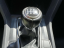 Thumbnail image of 2021 Honda Civic at Honda of Manhasset