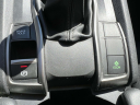 Thumbnail image of 2021 Honda Civic at Honda of Manhasset