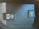 Thumbnail image of 2021 Honda Civic at Honda of Manhasset