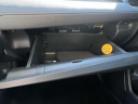 Thumbnail image of 2021 Honda Civic at Honda of Manhasset