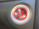 Thumbnail image of 2021 Honda Civic at Honda of Manhasset