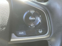 Thumbnail image of 2021 Honda Civic at Honda of Manhasset