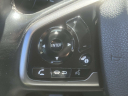 Thumbnail image of 2021 Honda Civic at Honda of Manhasset