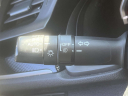 Thumbnail image of 2021 Honda Civic at Honda of Manhasset
