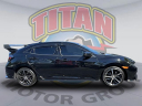 Thumbnail image of 2021 Honda Civic at Honda of Manhasset