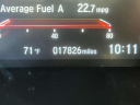Thumbnail image of 2021 Honda Civic at Honda of Manhasset