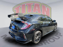 Thumbnail image of 2021 Honda Civic at Honda of Manhasset