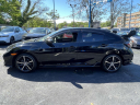 Thumbnail image of 2021 Honda Civic at Honda of Manhasset
