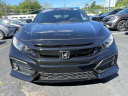 Thumbnail image of 2021 Honda Civic at Honda of Manhasset