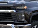Thumbnail image of 2025 Chevrolet Silverado 2500HD at Mccluskey Chevrolet Kings Automall