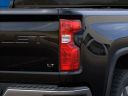 2025 Chevrolet Silverado 2500HD LT at Mccluskey Chevrolet Kings Automall