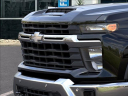 Thumbnail image of 2025 Chevrolet Silverado 2500HD at Mccluskey Chevrolet Kings Automall