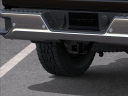 Thumbnail image of 2025 Chevrolet Silverado 2500HD at Mccluskey Chevrolet Kings Automall