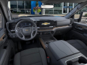 Thumbnail image of 2025 Chevrolet Silverado 2500HD at Mccluskey Chevrolet Kings Automall