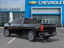 Thumbnail image of 2025 Chevrolet Silverado 2500HD at Mccluskey Chevrolet Kings Automall